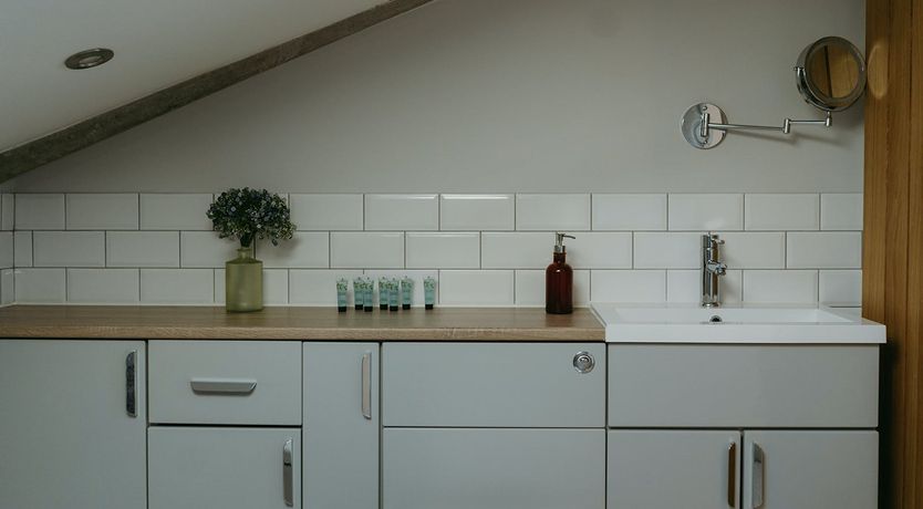 Photo of The Rutland Barn