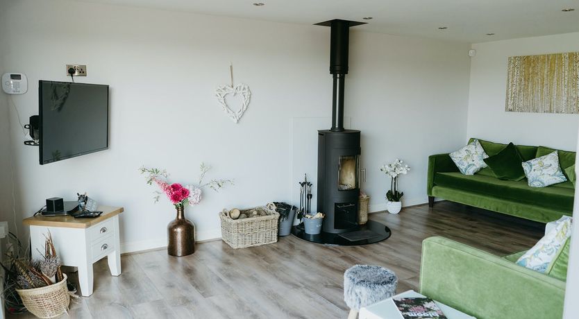 Photo of The Rutland Barn