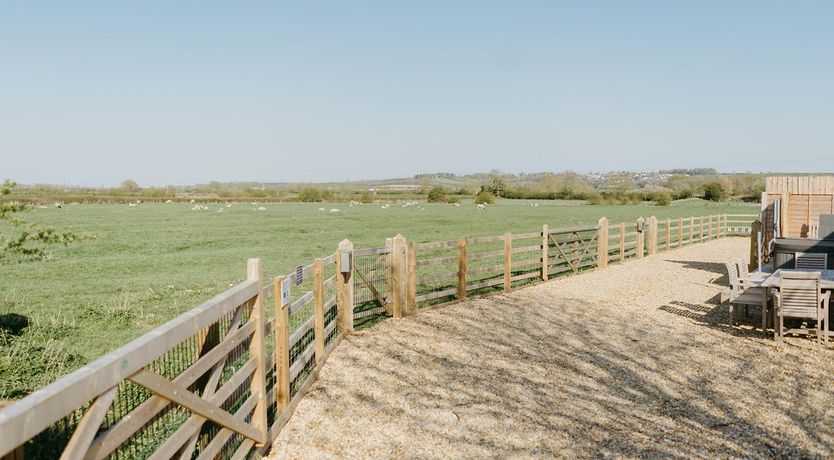 Photo of The Rutland Barn