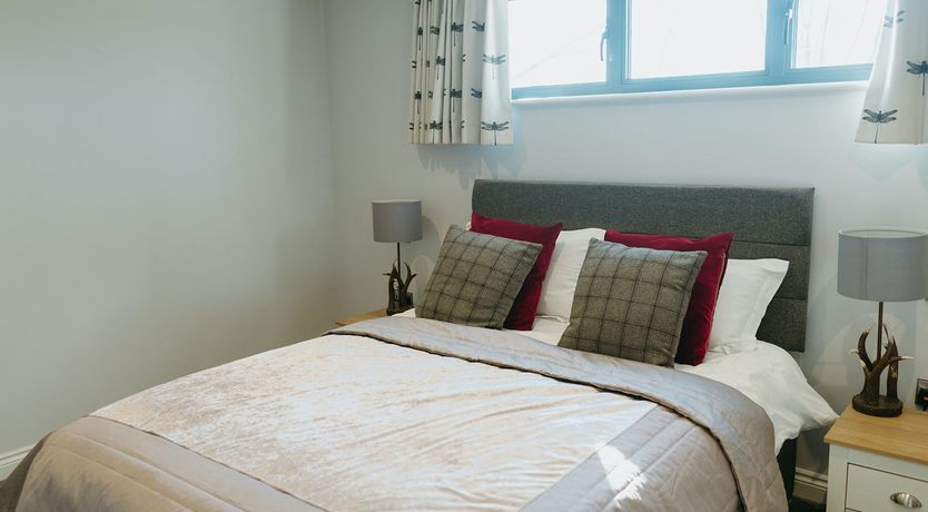 Photo of The Rutland Barn