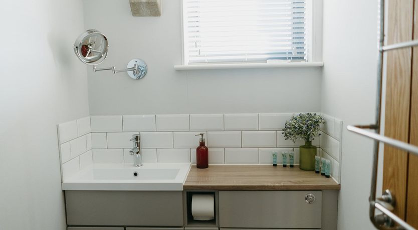 Photo of The Rutland Barn