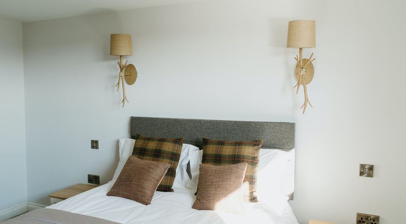 Photo of The Rutland Barn