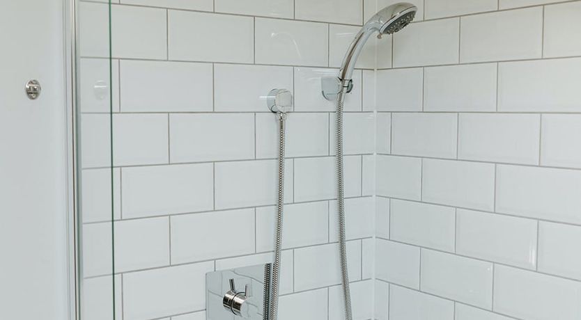 Photo of The Rutland Barn