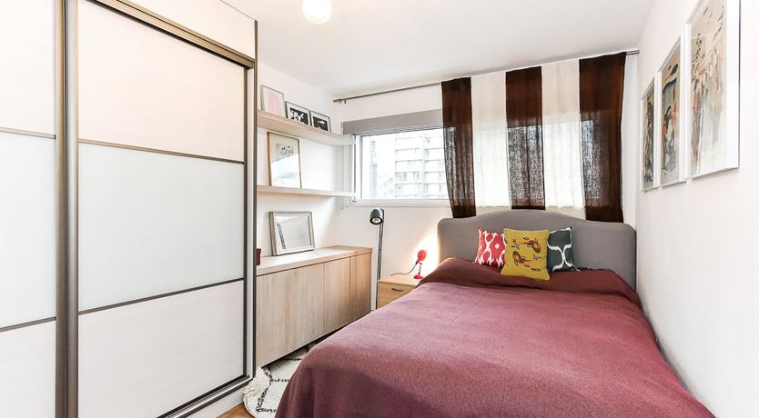 Photo of Jungle Wharf