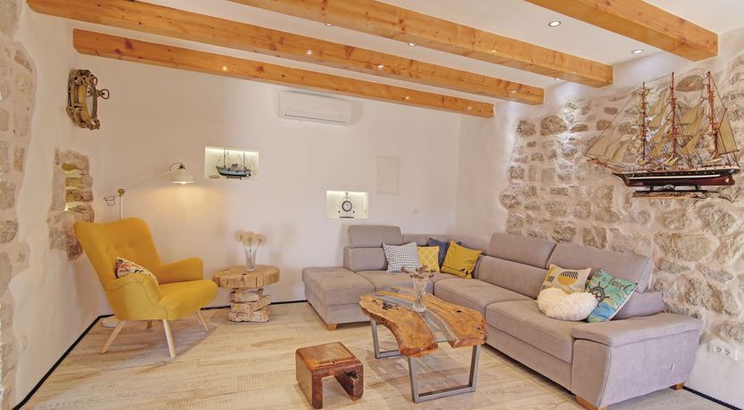 Photo of Life in Turquoise