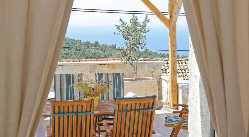 Photo of Life in Turquoise