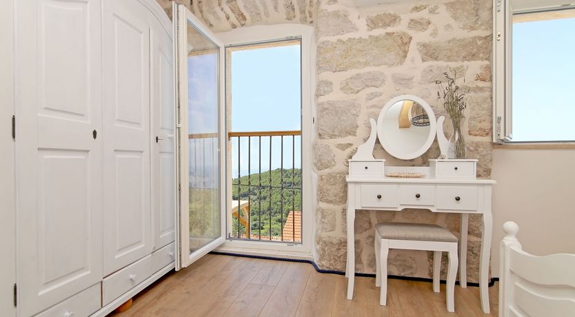 Photo of Life in Turquoise