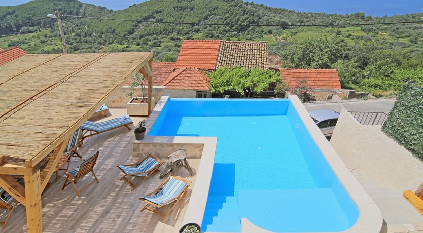 Photo of Life in Turquoise