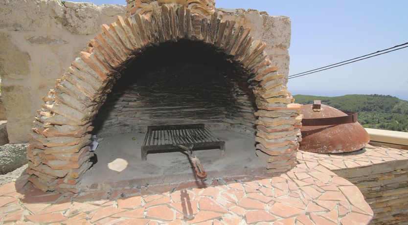 Photo of Life in Turquoise