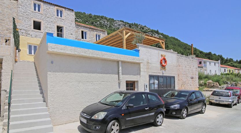 Photo of Life in Turquoise