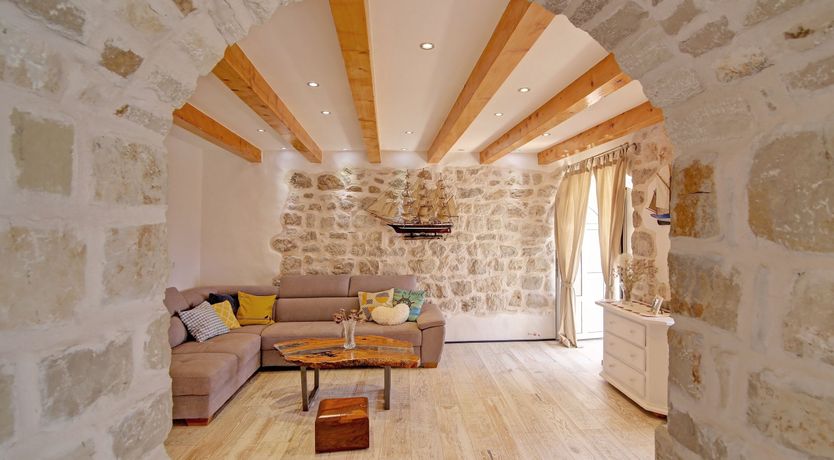 Photo of Life in Turquoise