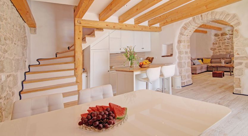 Photo of Life in Turquoise