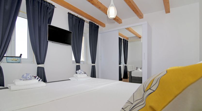 Photo of Life in Turquoise