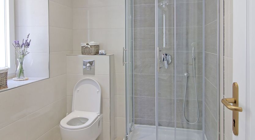 Photo of Life in Turquoise