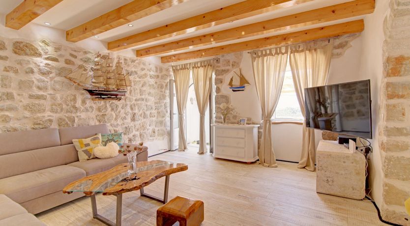 Photo of Life in Turquoise