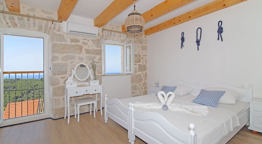 Photo of Life in Turquoise