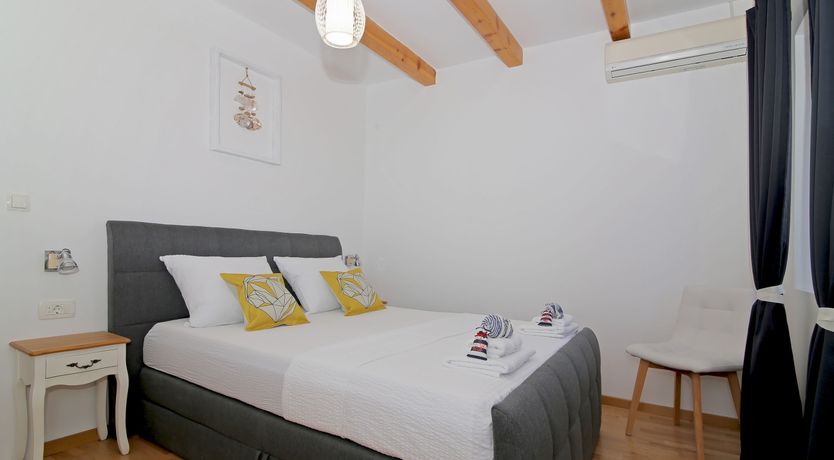 Photo of Life in Turquoise