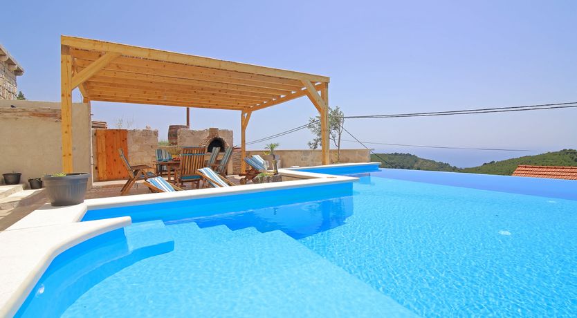 Photo of Life in Turquoise