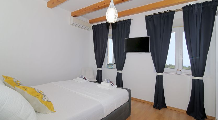 Photo of Life in Turquoise