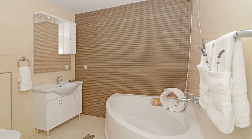 Photo of Life in Turquoise