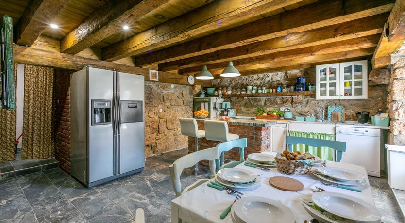 Photo of Desert Stone