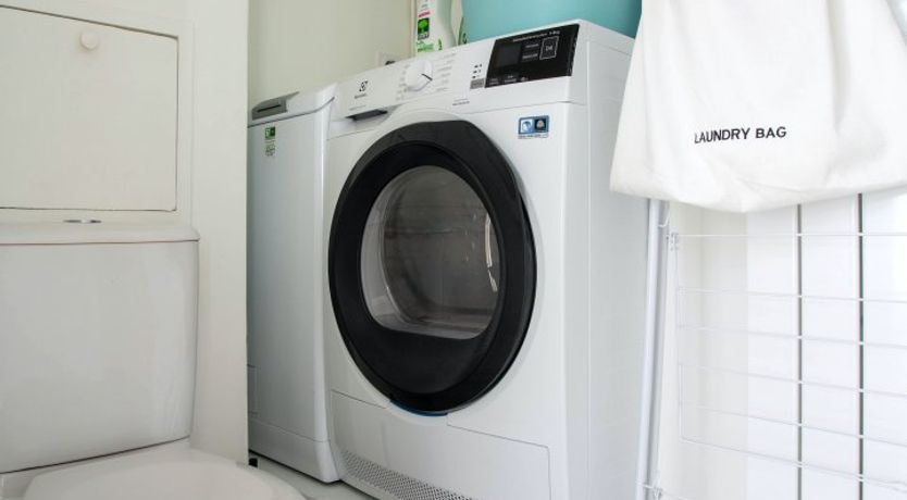 Photo of Croissants & Coffee