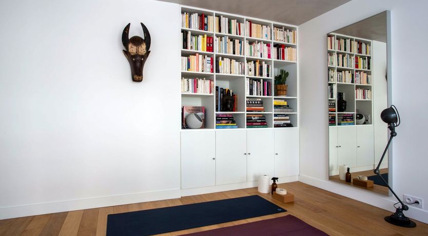 Photo of Croissants & Coffee