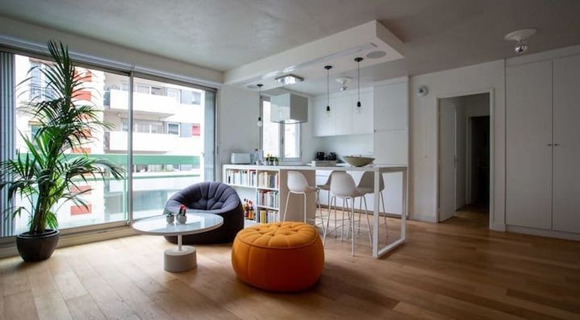 Photo of Croissants & Coffee