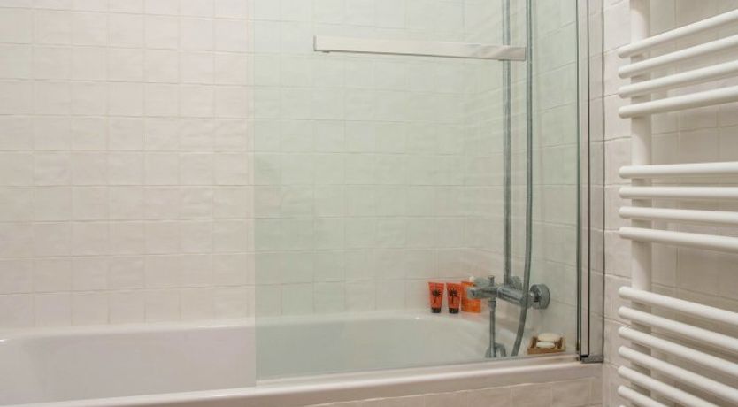 Photo of Croissants & Coffee