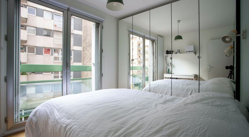 Photo of Croissants & Coffee