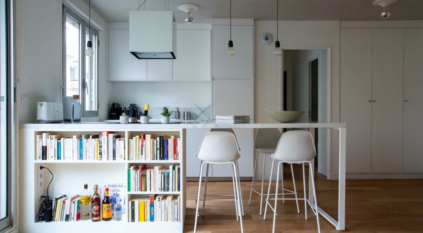 Photo of Croissants & Coffee