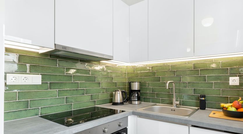 Photo of Tangerine Melopita