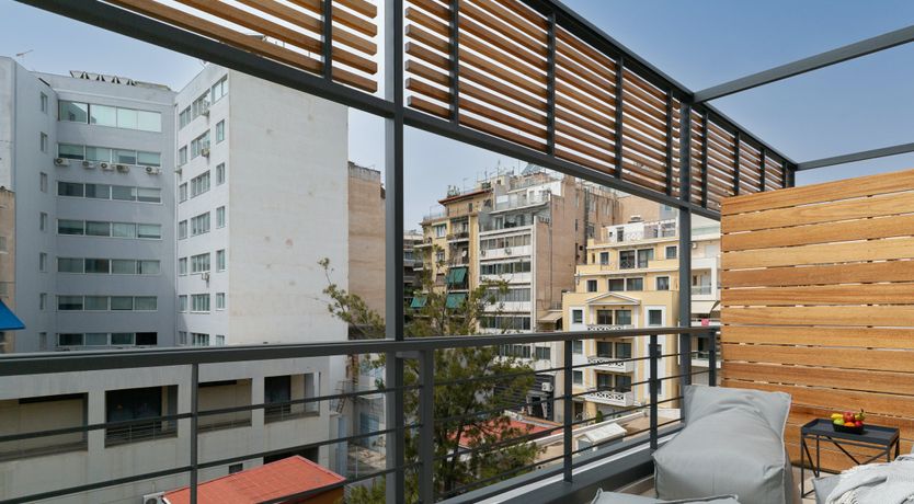 Photo of Tangerine Melopita