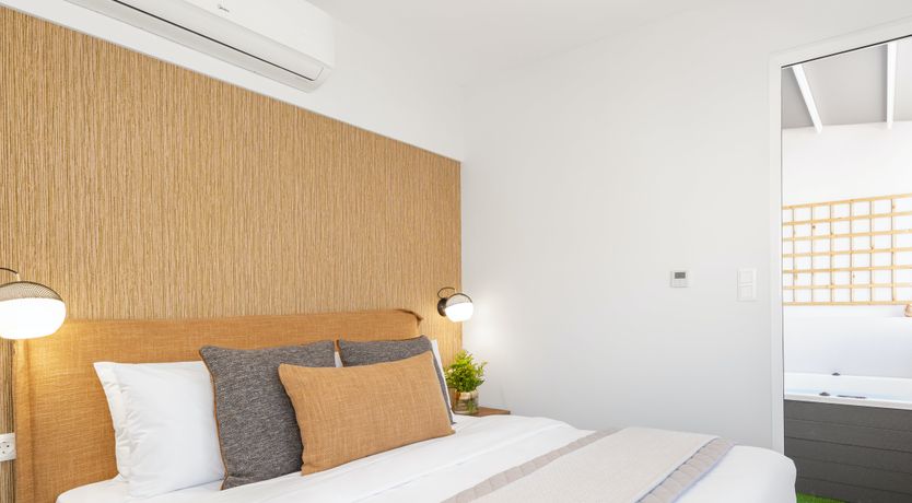 Photo of Tangerine Melopita