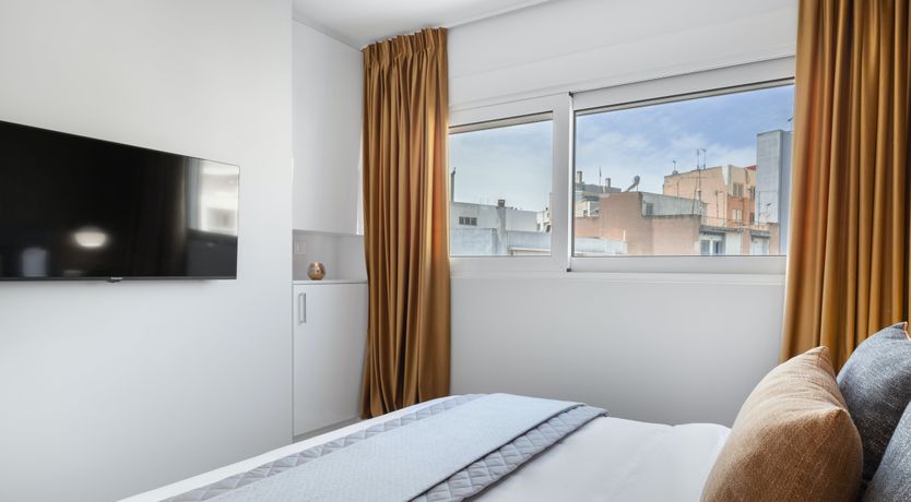 Photo of Tangerine Melopita