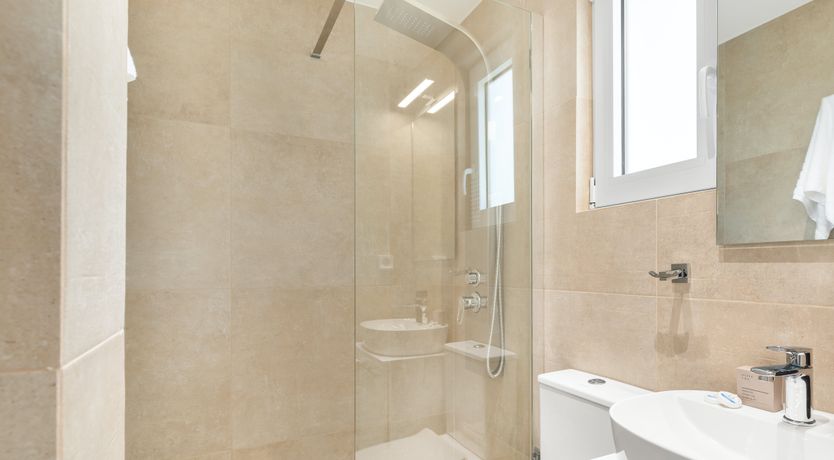 Photo of Tangerine Melopita