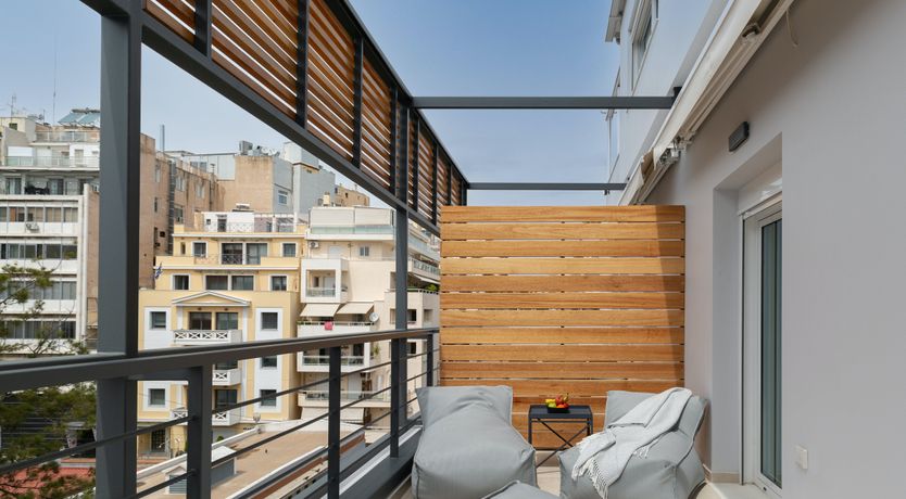 Photo of Tangerine Melopita