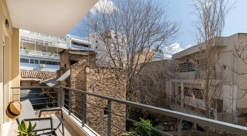 Photo of Liquid Gold