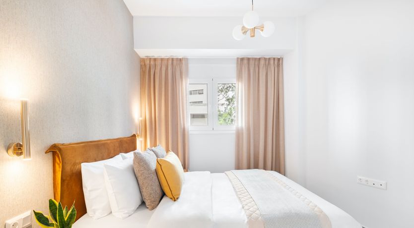 Photo of Liquid Gold