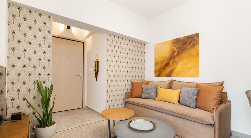 Photo of Liquid Gold