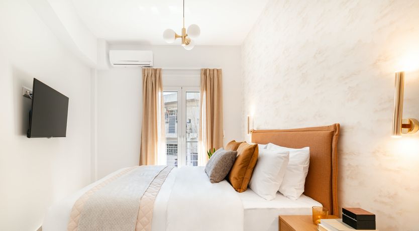 Photo of Liquid Gold