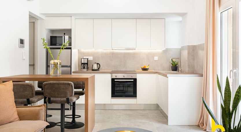 Photo of Liquid Gold