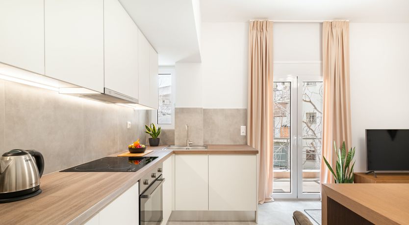 Photo of Liquid Gold