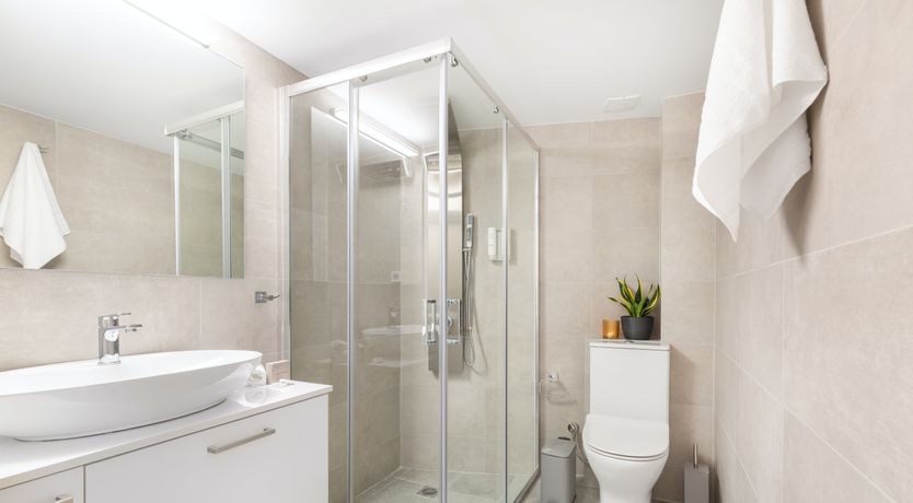 Photo of Liquid Gold