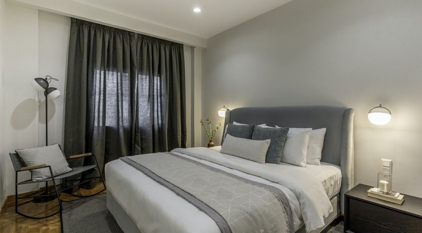 Photo of Mount Acropolis