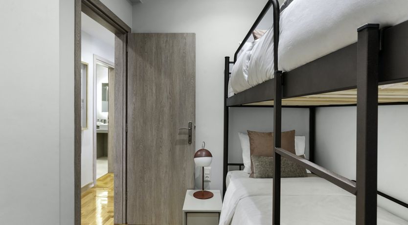 Photo of Mount Acropolis