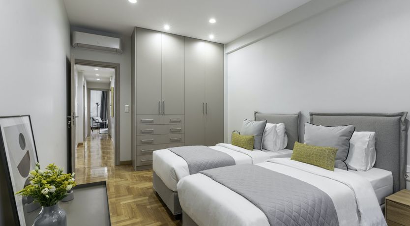 Photo of Mount Acropolis