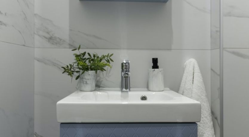 Photo of Mount Acropolis