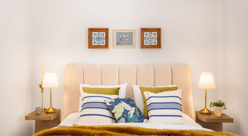 Photo of Athenia, With Love