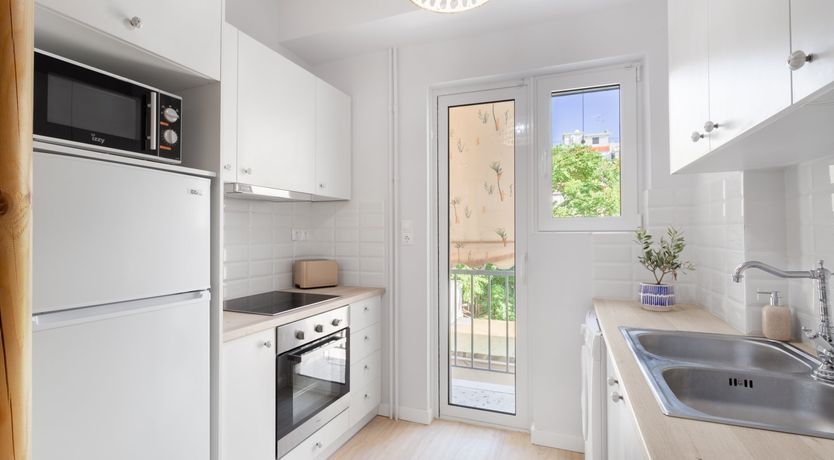 Photo of Athenia, With Love